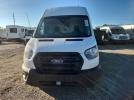 Ford Transit T-350 Image 12
