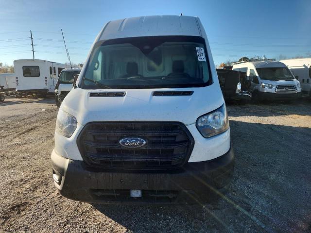 Ford Transit T-350 Image 12