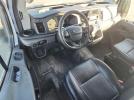 Ford Transit T-350 Image 10