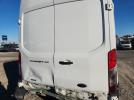 Ford Transit T-350 Image 13