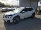Subaru Crosstrek Limited Image 1