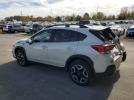 Subaru Crosstrek Limited Image 3