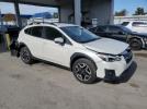 Subaru Crosstrek Limited Image 2