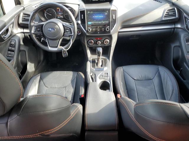 Subaru Crosstrek Limited Image 12