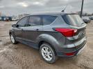 Ford Escape Se Image 10