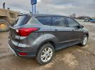 Ford Escape Se Image 2