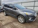 Ford Escape Se Image 7
