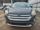 Ford Escape Se Image 6