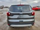 Ford Escape Se Image 4