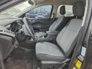 Ford Escape Se Image 11
