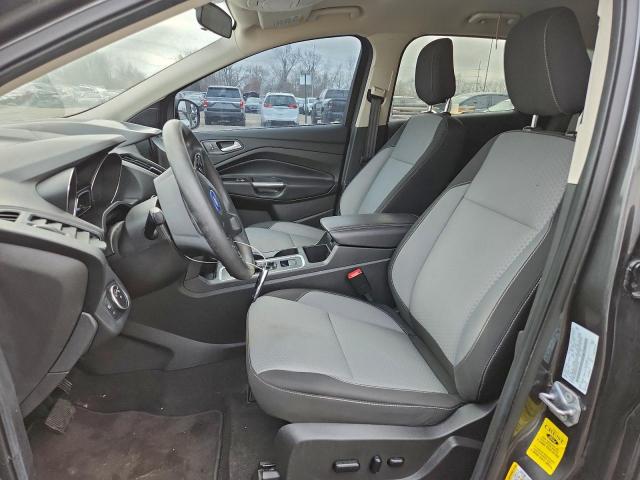 Ford Escape Se Image 11
