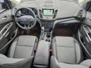Ford Escape Se Image 3