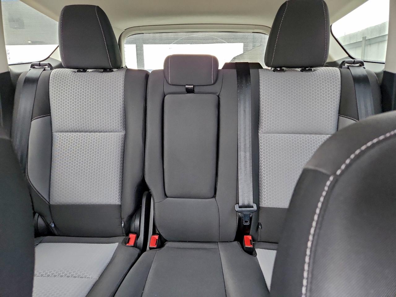 Ford Escape Se Image 5