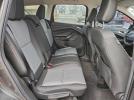 Ford Escape Se Image 12