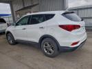Hyundai SANTA FE Image 4