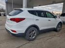 Hyundai SANTA FE Image 9