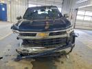 Chevrolet Silverado K1500 Lt-l Image 5