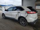 Ford Edge Titanium Image 3