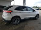 Ford Edge Titanium Image 2