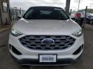 Ford Edge Titanium Image 12