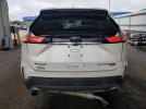 Ford Edge Titanium Image 11