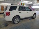 Ford Escape Xlt Image 3