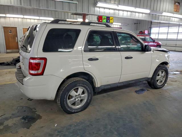 Ford Escape Xlt Image 3