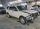 Ford Escape Xlt Image 13