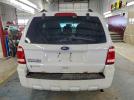 Ford Escape Xlt Image 5