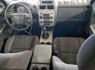 Ford Escape Xlt Image 10