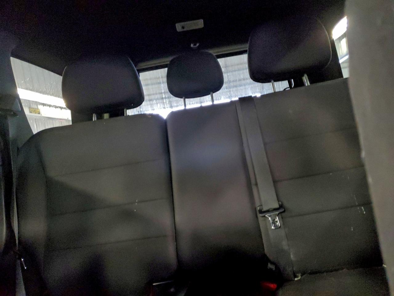 Ford Escape Xlt Image 8