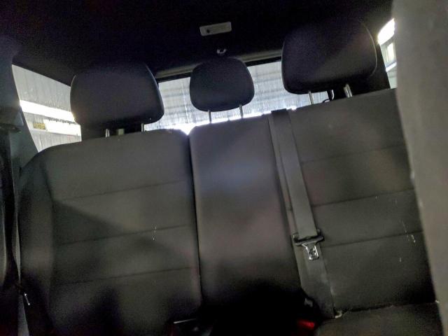 Ford Escape Xlt Image 8