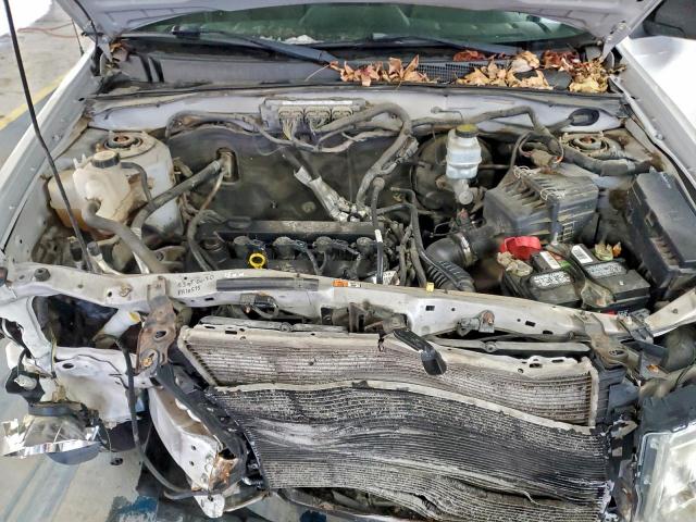 Ford Escape Xlt Image 14