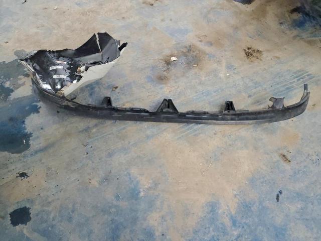 Ford Escape Xlt Image 9