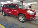 GMC Acadia Sle Image 3