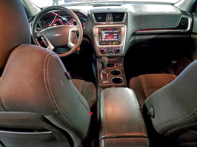 GMC Acadia Sle Image 6