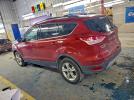 Ford Escape Se Image 2