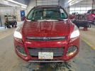 Ford Escape Se Image 6