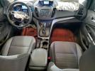 Ford Escape Se Image 11