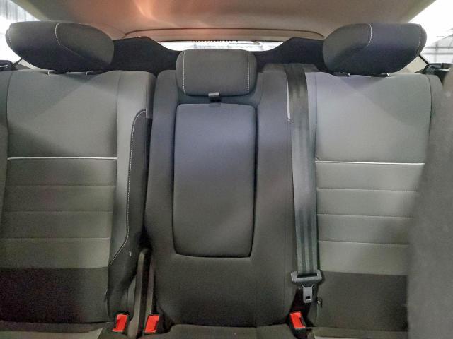 Ford Escape Se Image 8