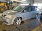 Dodge Caravan Se Image 1