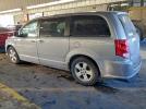 Dodge Caravan Se Image 5