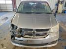 Dodge Caravan Se Image 2
