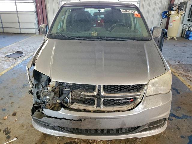 Dodge Caravan Se Image 2