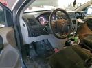 Dodge Caravan Se Image 13