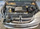 Dodge Caravan Se Image 10