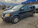 Dodge Caravan Sxt Image 1
