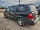 Dodge Caravan Sxt Image 9