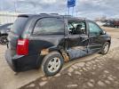 Dodge Caravan Sxt Image 11