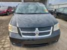 Dodge Caravan Sxt Image 10
